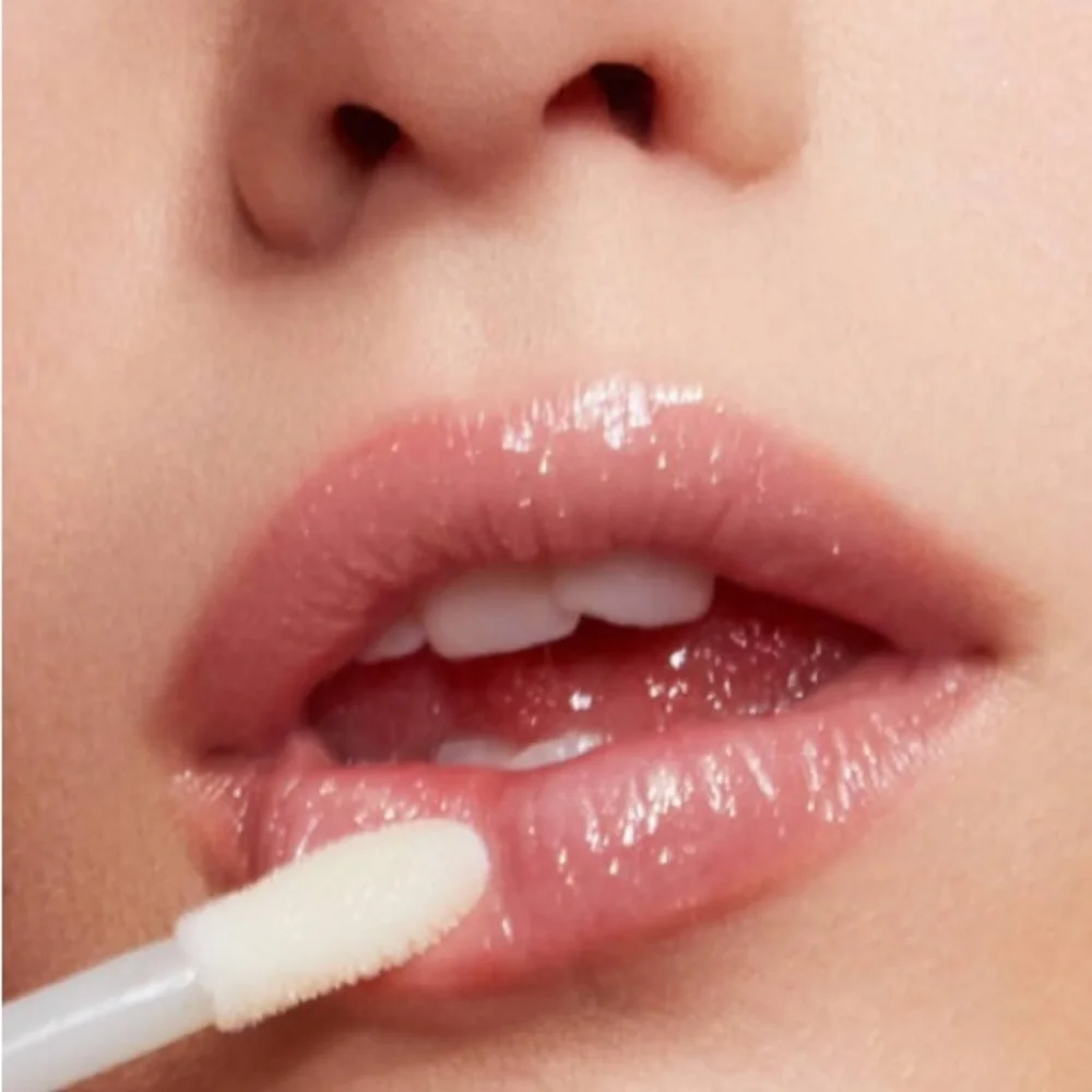 Too Faced Hangover Pillow Balm Lip Treatment Very Vanilla